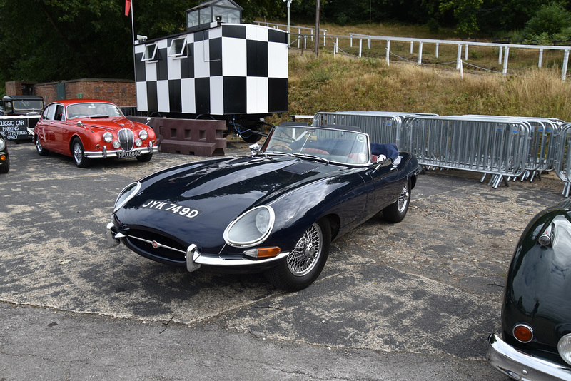 db2mbsep122023 (1055)