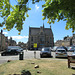 Stow on the Wold