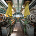 Ex Textile Factory