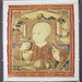 Christ Child Pressing Wine of the Eucharist in the Metropolitan Museum of Art, January 2023