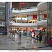 Inside the West Quay Retail Centre Southampton 24 1 2024 Inside the West Quay Retail Centre Southampton 24 1 2024