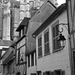 Plus vieux quartier de Beauvais