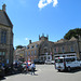 Stow on the Wold