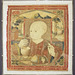 Christ Child Pressing Wine of the Eucharist in the Metropolitan Museum of Art, January 2023