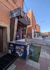 Life happens, coffee helps