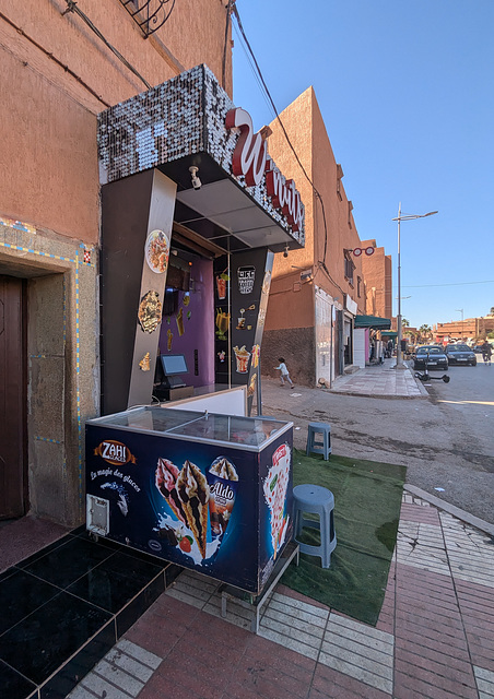 Life happens, coffee helps