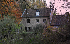 (HWW) the house of Paula (HWW) the house of Paula