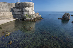 Dubrovnik - Croazia