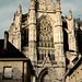 Cathédrale St-Pierre de Beauvais