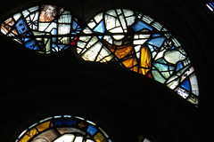 carlisle cathedral
