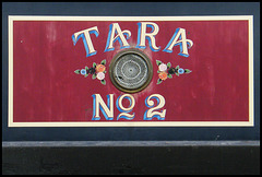 Tara No.2