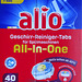 alio