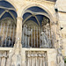 Bamberg 2026 – Obere Pfarre – Mount of Olives