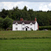 Mucklestone - Willoughbridge Cottage from E 2015-06-22