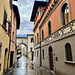 Sansepolcro 2025 – Via Santa Croce