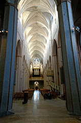 Cathédrale de Turku (12)
