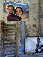 Gente di montagna