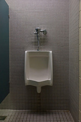 Urban Furnishing Urban Furnishing