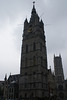 Gent Belfort