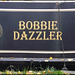 Bobbie Dazzler