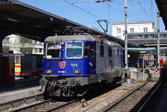 BÖ0036872