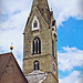 Pfarrkirche St. Michael, Brixen