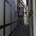 Schnoorviertel - Wüstestätte (© Buelipix) Schnoorviertel - Wüstestätte (© Buelipix)