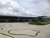 IMG 1379
