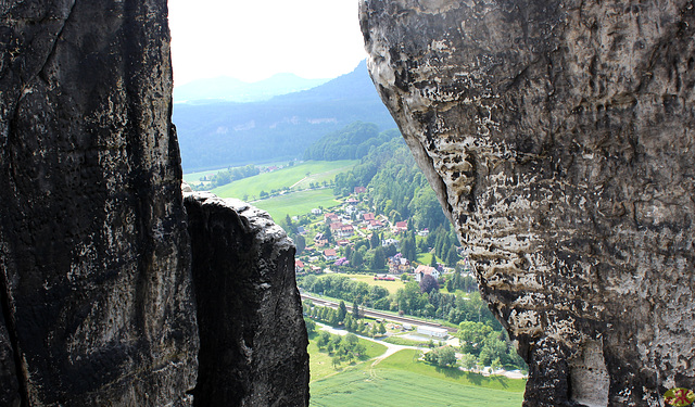 2015-05-29 045 Saksa Svisio, Bastei
