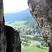 2015-05-29 045 Saksa Svisio, Bastei