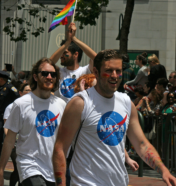 San Francisco Pride Parade 2015 (6910)