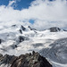 Wildspitze - 3.768 m ... P.i.P. (© Buelipix)