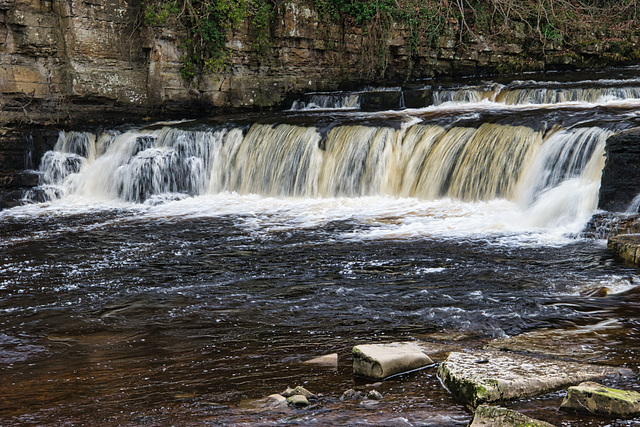 Richmond Falls 2