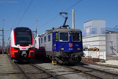 BÖ0036873