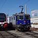 BÖ0036873