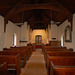 Church of Saint Kentigern, Grinsdale, Cumbria  (Redundant)