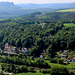 2015-05-29 016 Saksa Svisio, Bastei