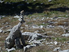 20150828 -30 La chapelle en Vercors Rando-Spéléo (36)