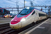 141207 Geneve ETR610