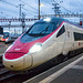 141207 Geneve ETR610