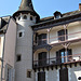 TULLE Corrèze