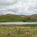 Liyn Barfog (The Bearded Lake).