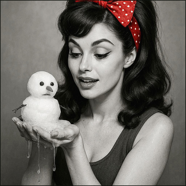 She ist HOT ❤  and sweet  ◕‿◕