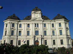 Supreme Court.