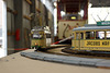 Straßenbahn Wuppertal Spur II 101