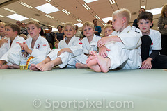 hoersel-0848 21203072920 o