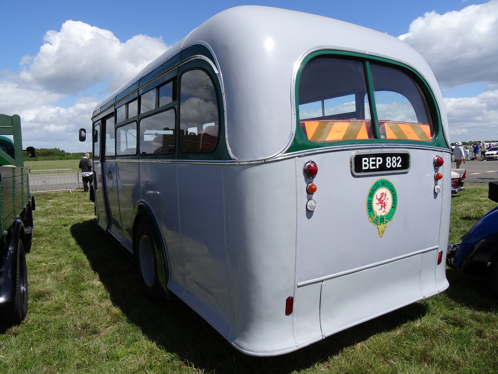 b80thajun112022 (1194)