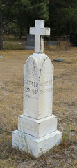 GM3A0898A