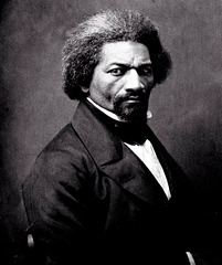 Our Composite Nationality: An 1869 Speech by Frederick Douglass