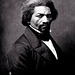 Our Composite Nationality: An 1869 Speech by Frederick Douglass